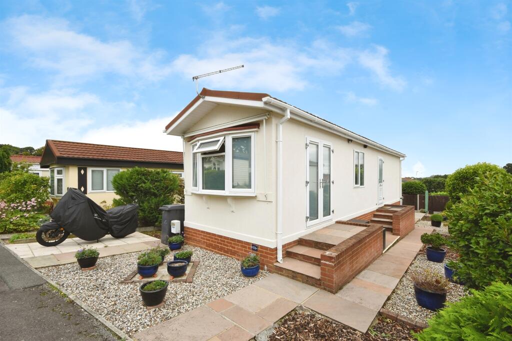 Main image of property: Bakers Lane, West Hanningfield, CHELMSFORD