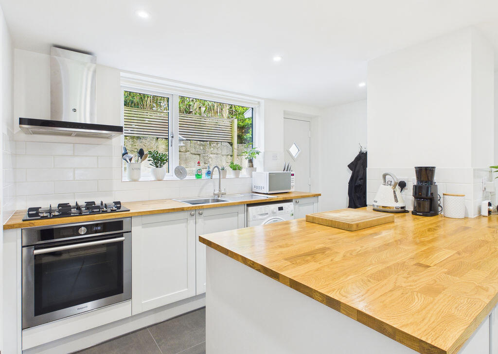 Additional image 13 of Gladstone Road, Combe Down, Bath