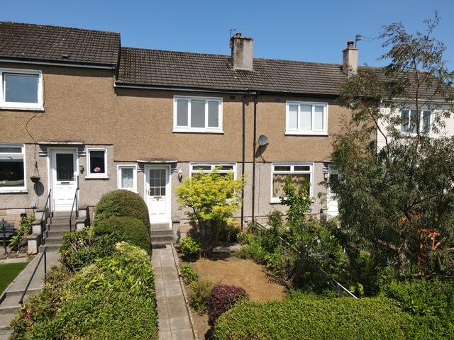 Main image of property: 48 Sidlaw Road, Bearsden, Glasgow G61 4LD