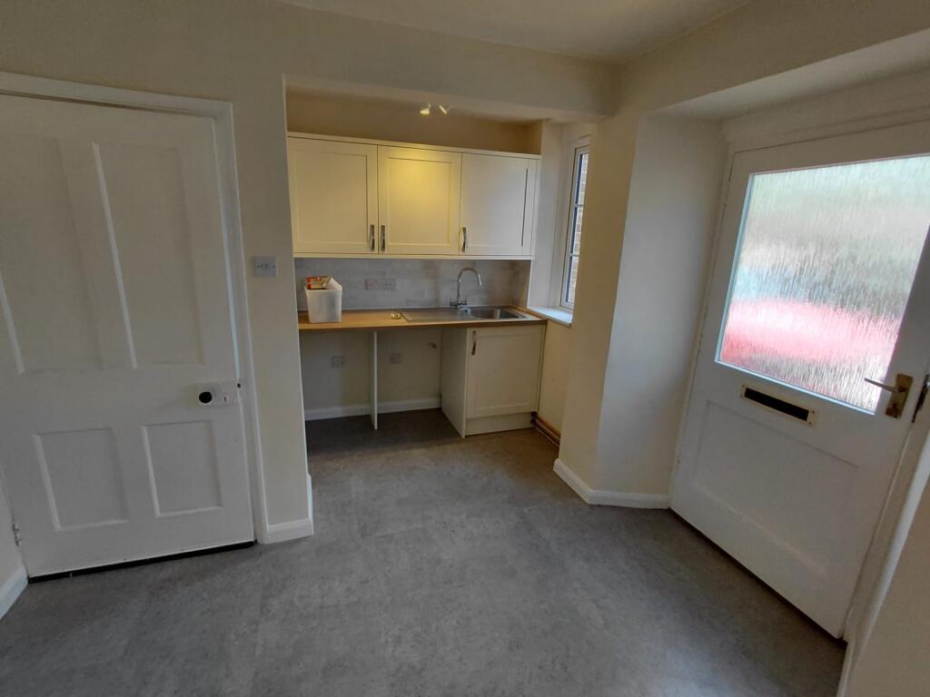 House in Plymouth, Noss Mayo, Newton and Noss - View 4