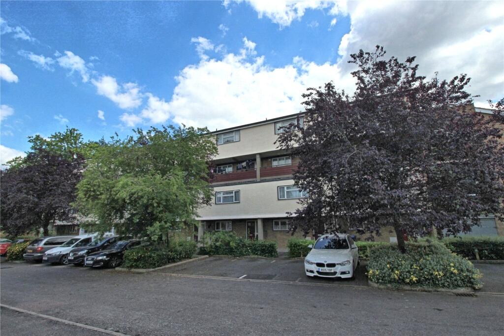 Main image of property: Frenchs Wells, Woking, Surrey, GU21