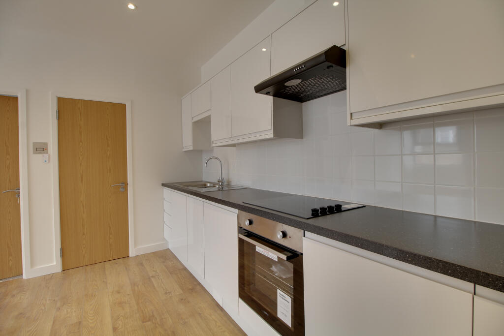 Main image of property: Victoria Road, Aldershot, Hampshire, GU11
