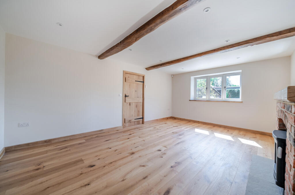 Perry Hill, Worplesdon, Guildford, Surrey, GU3 photo 5