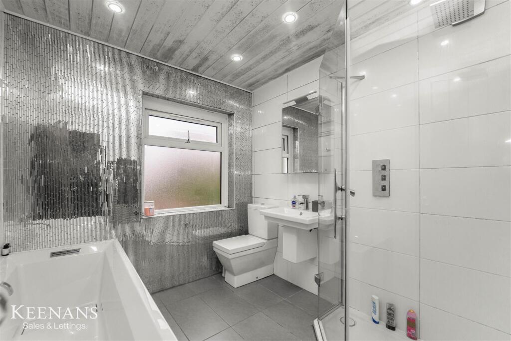 Additional image 10 of Willow Trees Drive, Blackburn