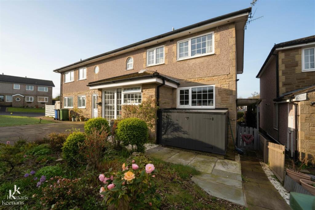 Additional image 2 of Copperfield Close, Worsthorne-With-Hurstwood