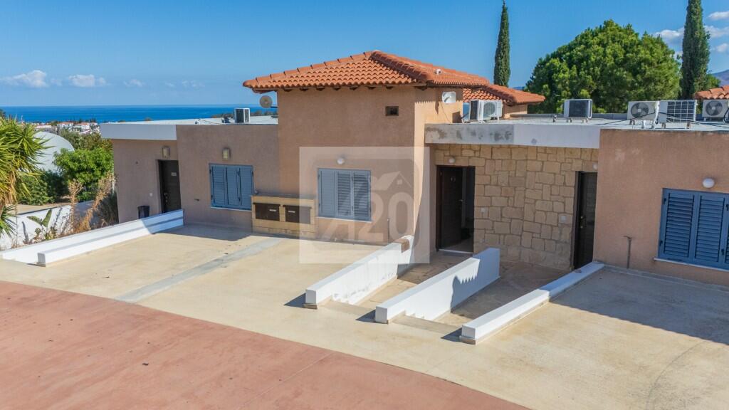 Main image of property: Prodomi, Paphos