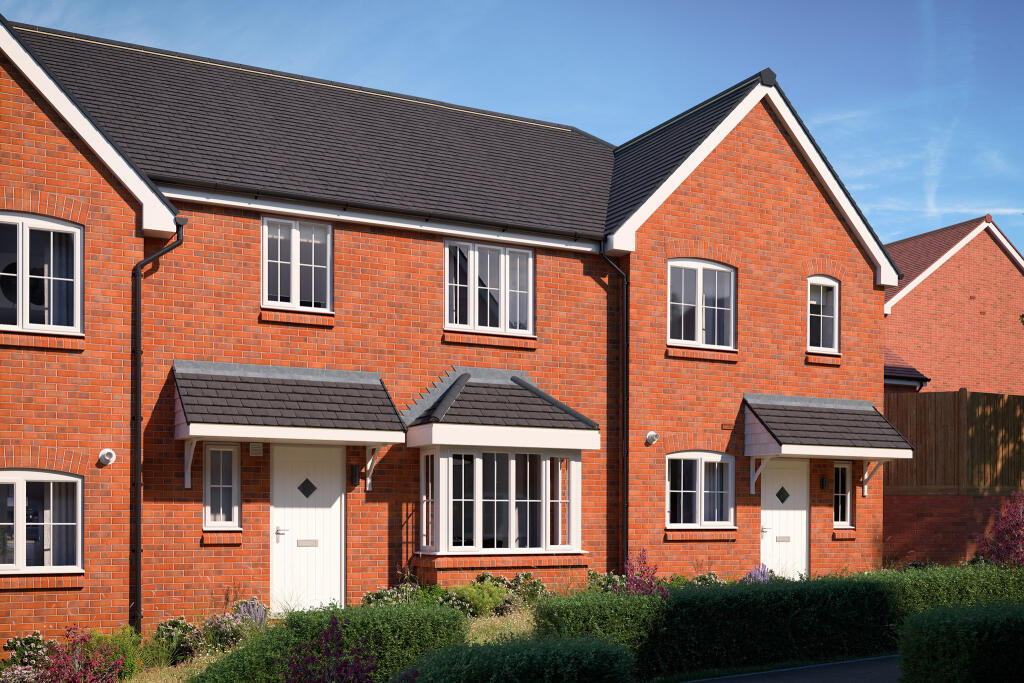 Main image of property: Odstock Road, 
Salisbury, 
SP2 8AD
