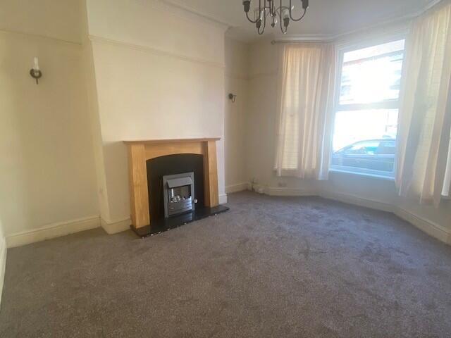 Main image of property: Cranborne Road, LIVERPOOL