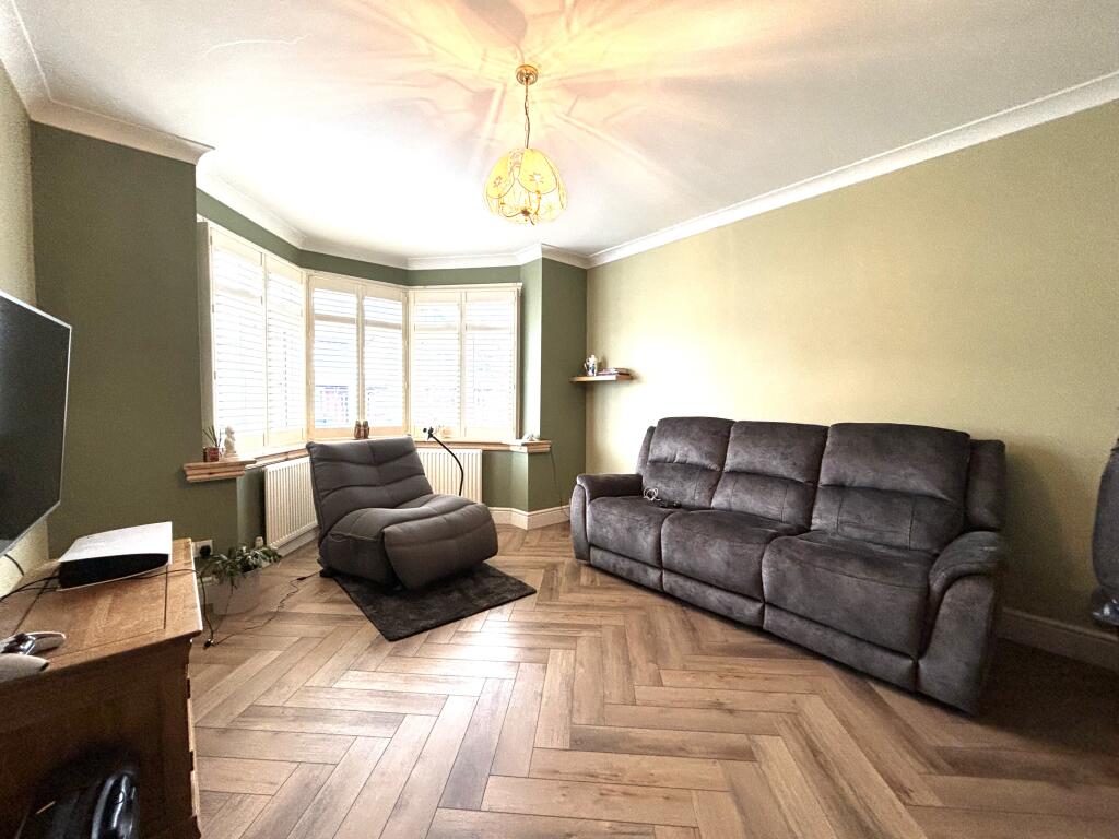 Additional image 8 of Langleys road, Selly Oak, B29