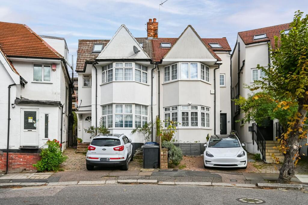 Property photo 9
