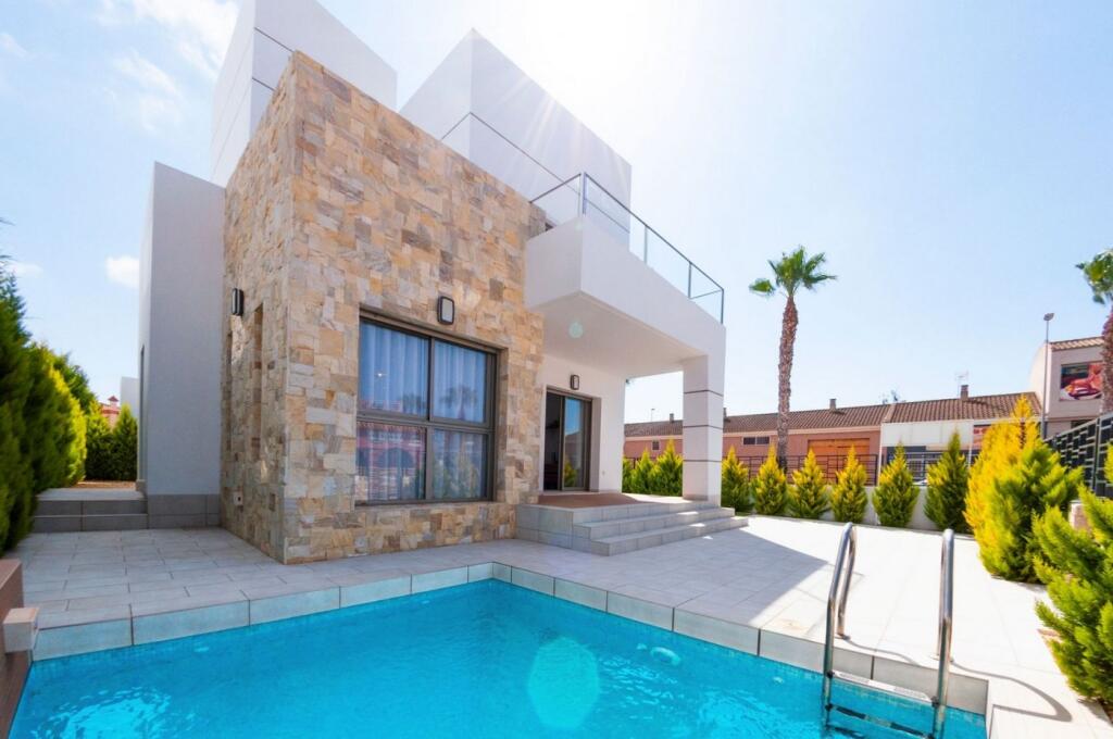 Main image of property: Murcia, Murcia