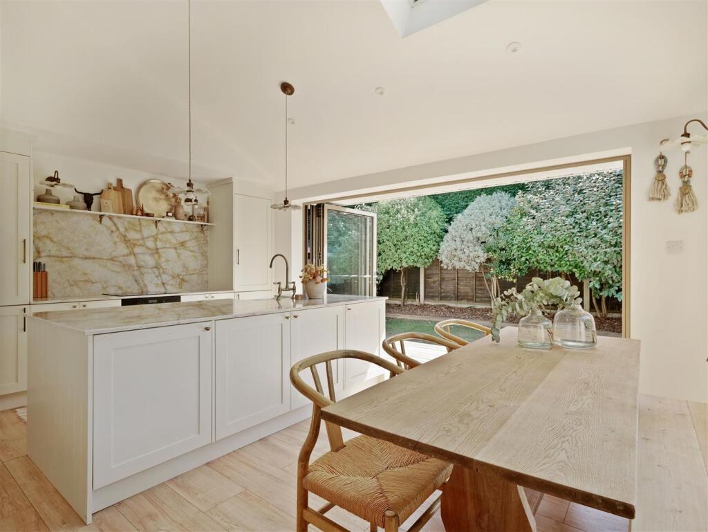 House in Bournemouth - View 2