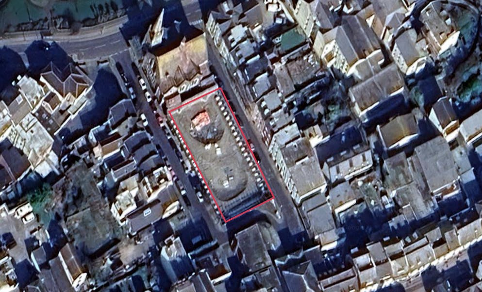 IMG6_ILFRACOMBE.png