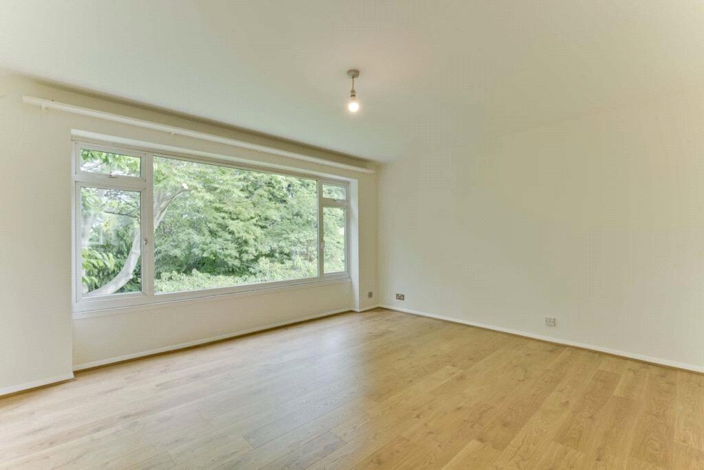 Main image of property: Princes Road, Weybridge, Surrey, KT13