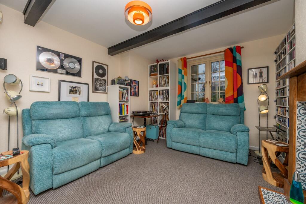 Additional image 13 of Evesham Road, Cookhill, Alcester, B49