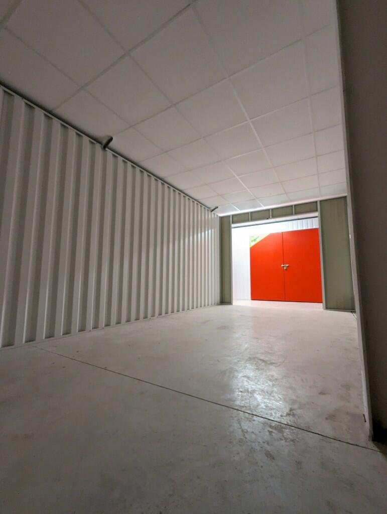 Main image of property: Coach Crescent, Worksop, Nottinghamshire, S81