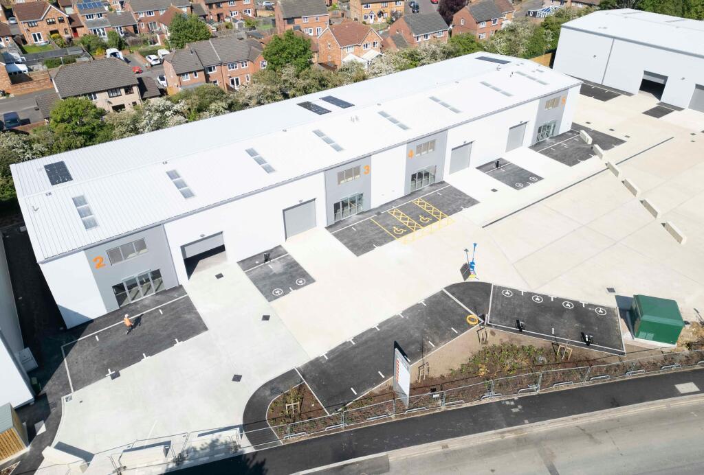 Fraser Centre drone_0231.jpg