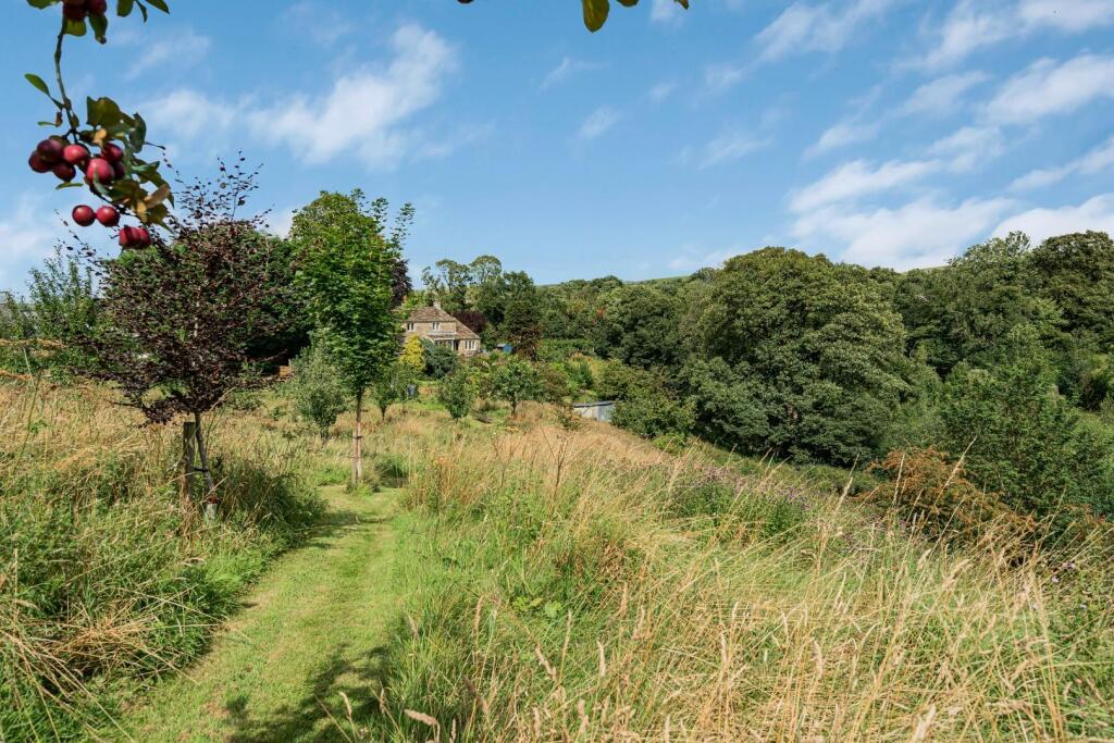 Additional image 30 of Coppy Well House, Airton, Skipton