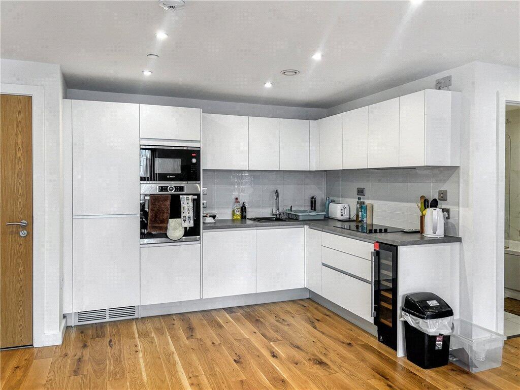 Additional image 9 of Communication Row, Birmingham, B15