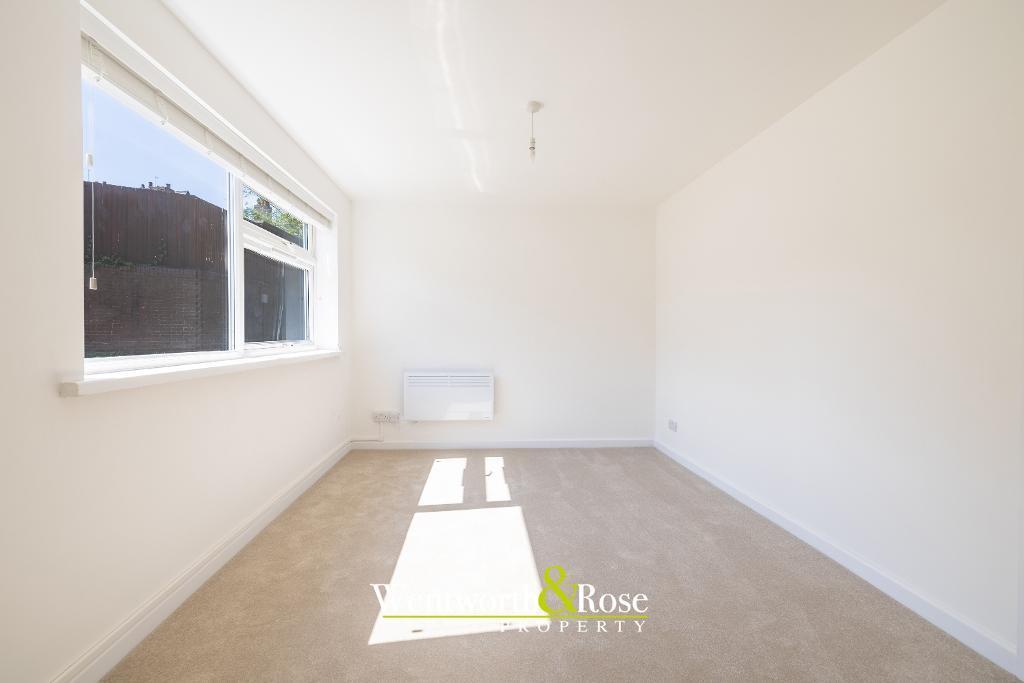 Frensham Way, Harborne, Birmingham, B17 9LZ - View 3