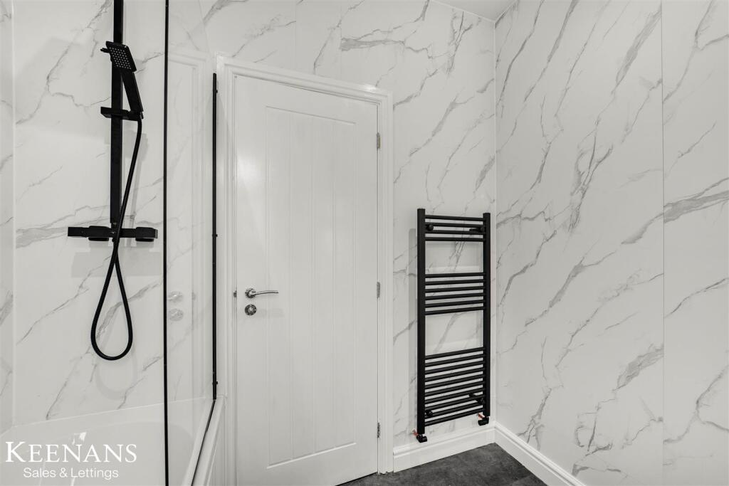 Additional image 22 of Oakwood Road, Accrington