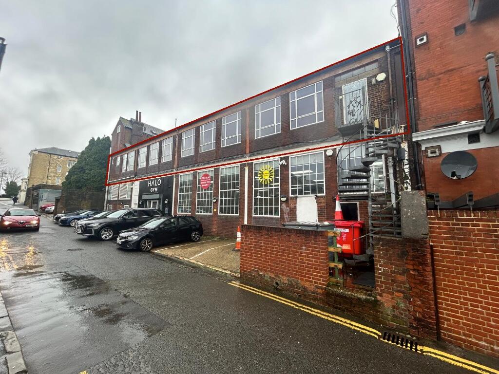 Main image of property: Mount Ephraim, Tunbridge Wells, Kent, TN4