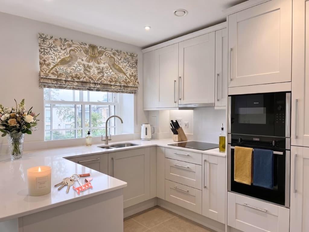 Main image of property: Off Fountain Way,
Wilton Road,
Salisbury,
SP2 7FD