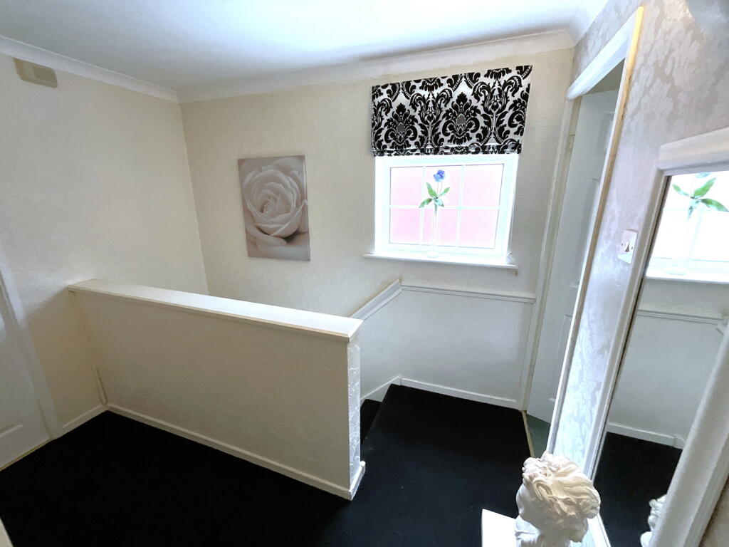 Additional image 9 of HALESOWEN , Chapel Street