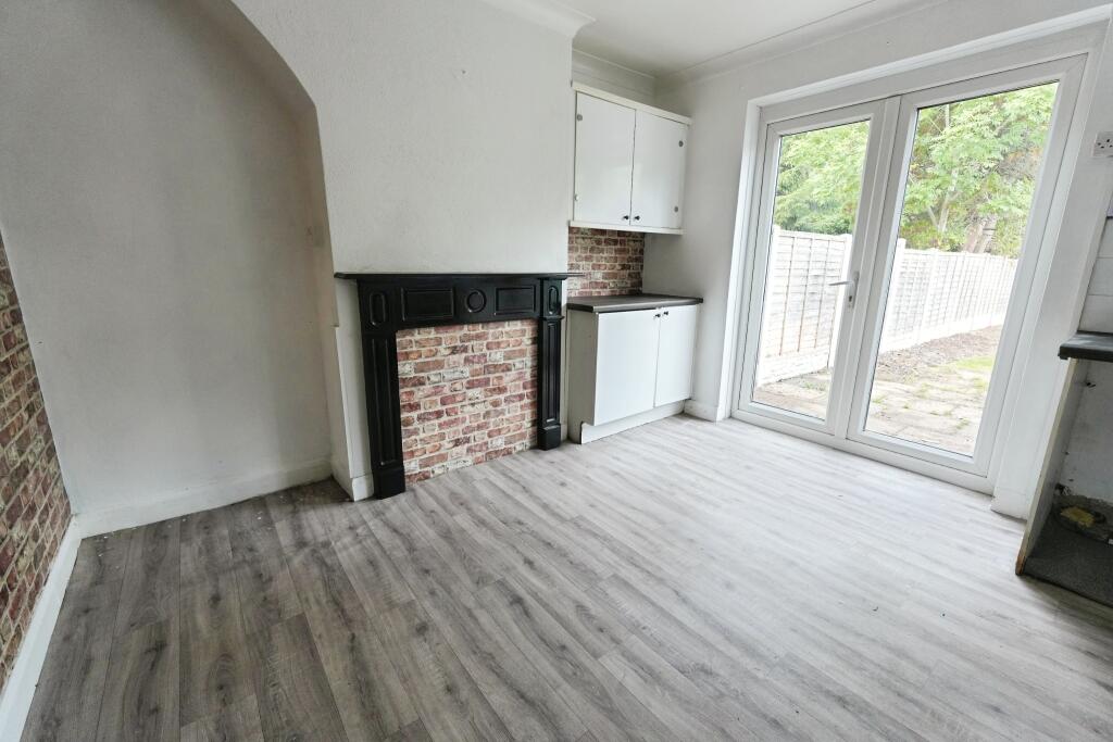 Additional image 6 of Carters Lane, Halesowen, B62