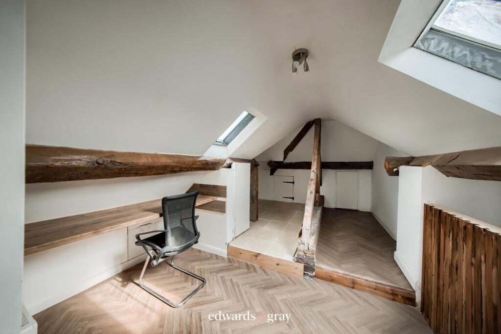 Additional image 13 of The Arches, High Street, Coleshill