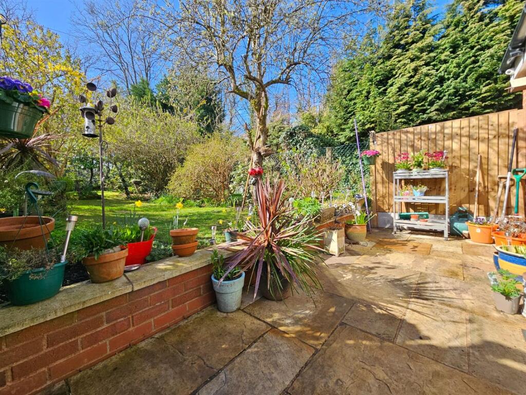 Additional image 21 of Walsgrave Drive, Solihull