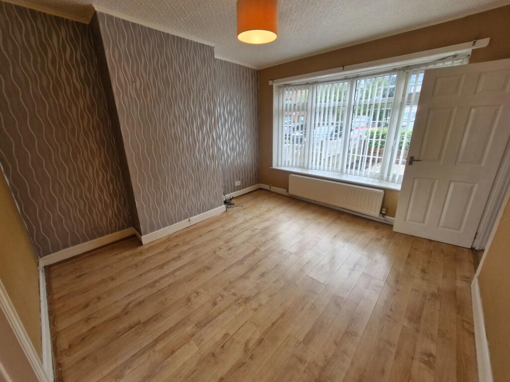 House in Liverpool - View 5