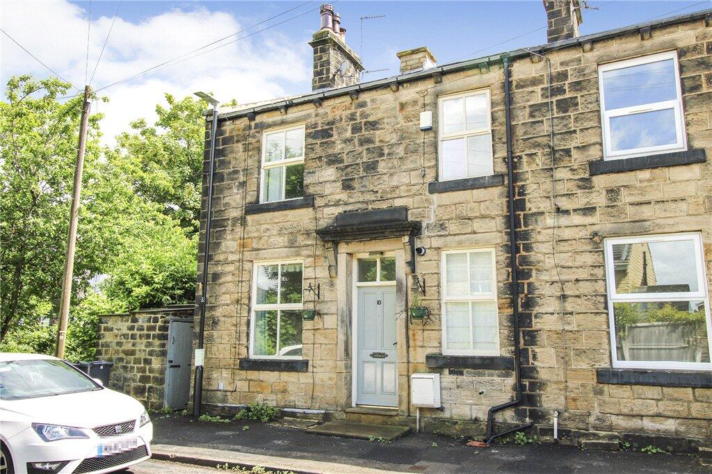 Main image of property: Victoria Place, Yeadon, Leeds, West Yorkshire, LS19