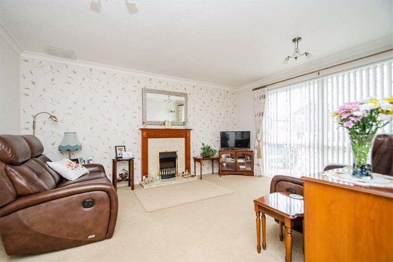 Main image of property: St. Peters Road, Burntwood