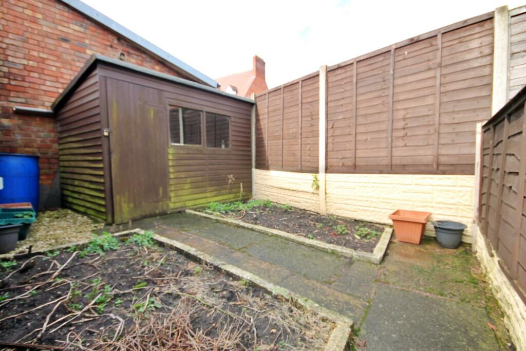 Photo of the property