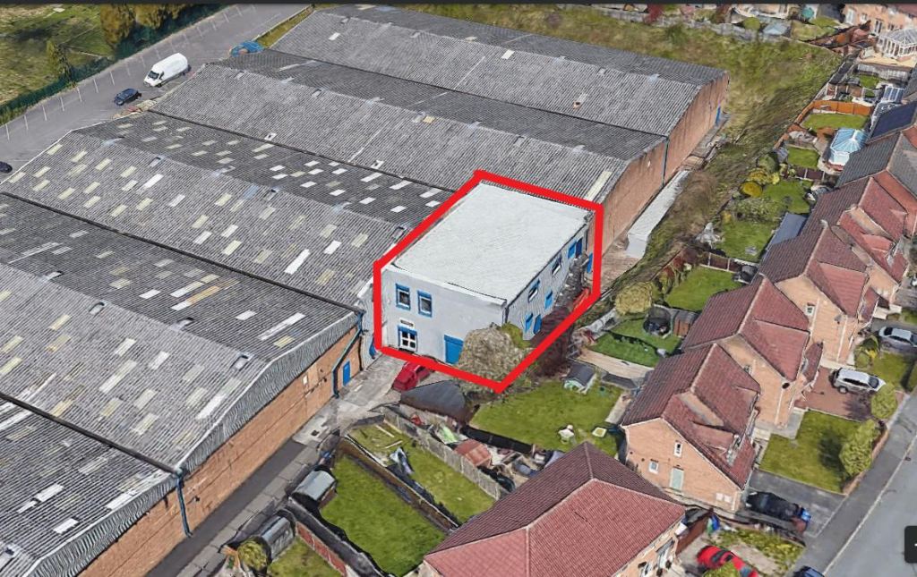 Uniit 7 Aerial .png