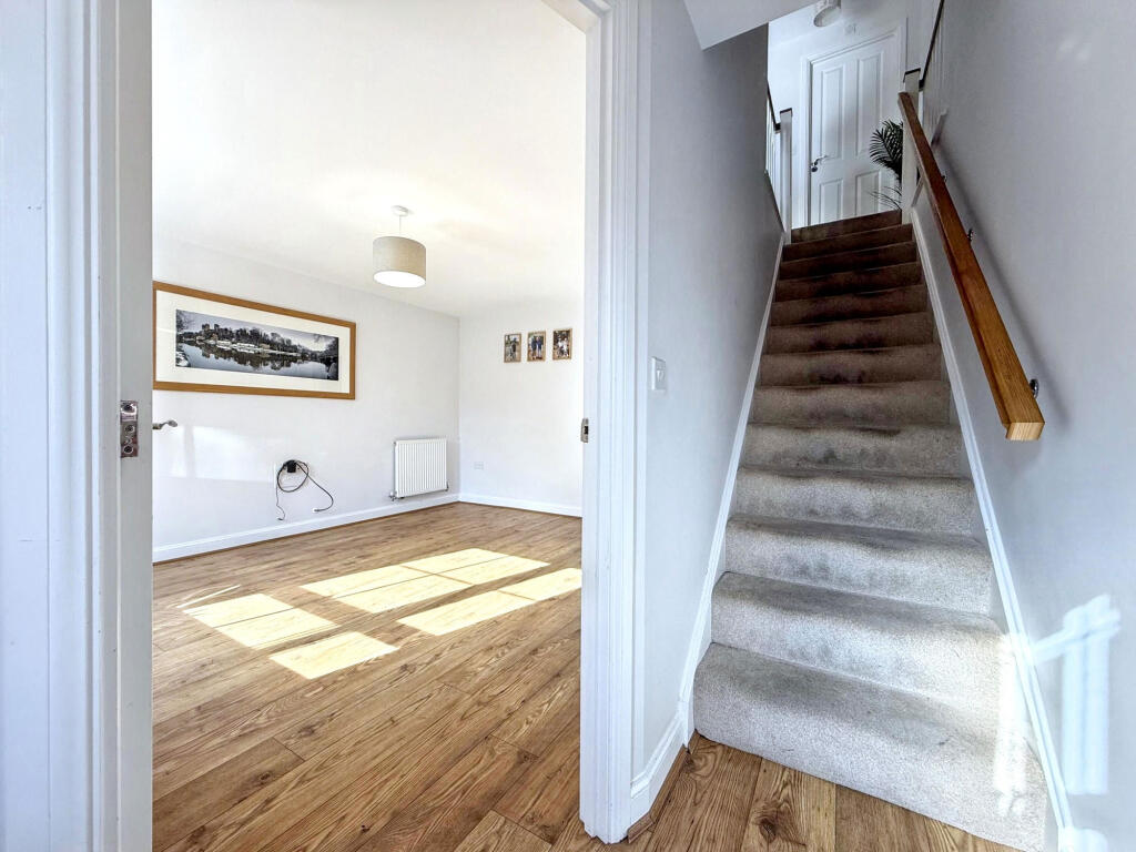 House in Darlington - View 5
