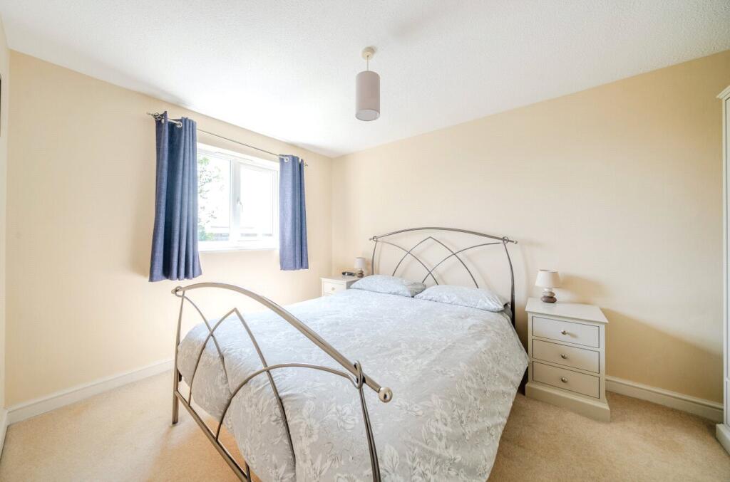 Additional image 7 of Saunters Close, Wincanton, Somerset, BA9