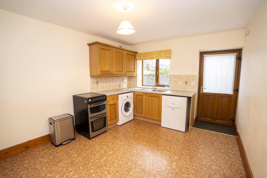 House in Brampton, Hayton - More