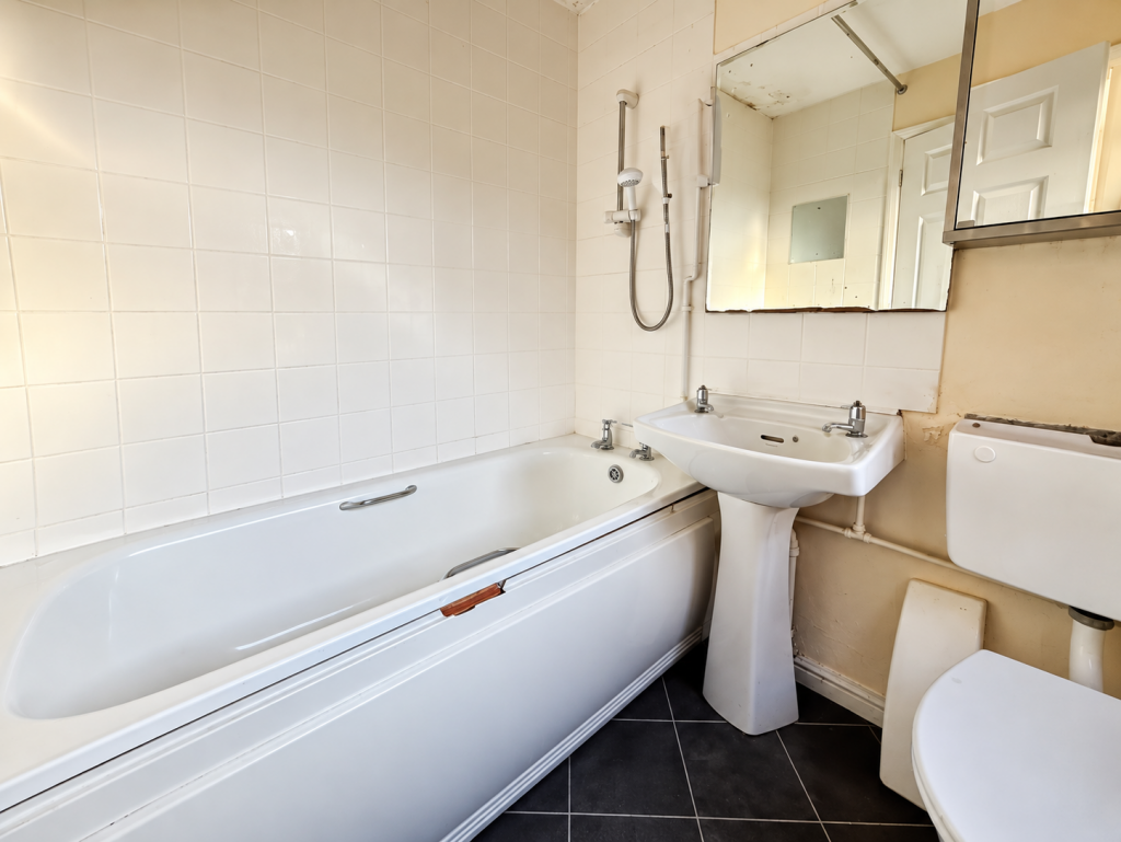 House in Sheffield - View 5