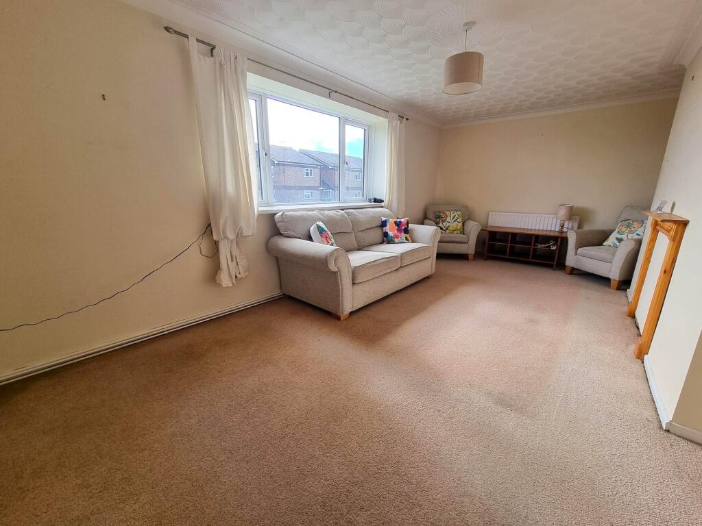 Williams Crescent, Barry, CF62 photo 3