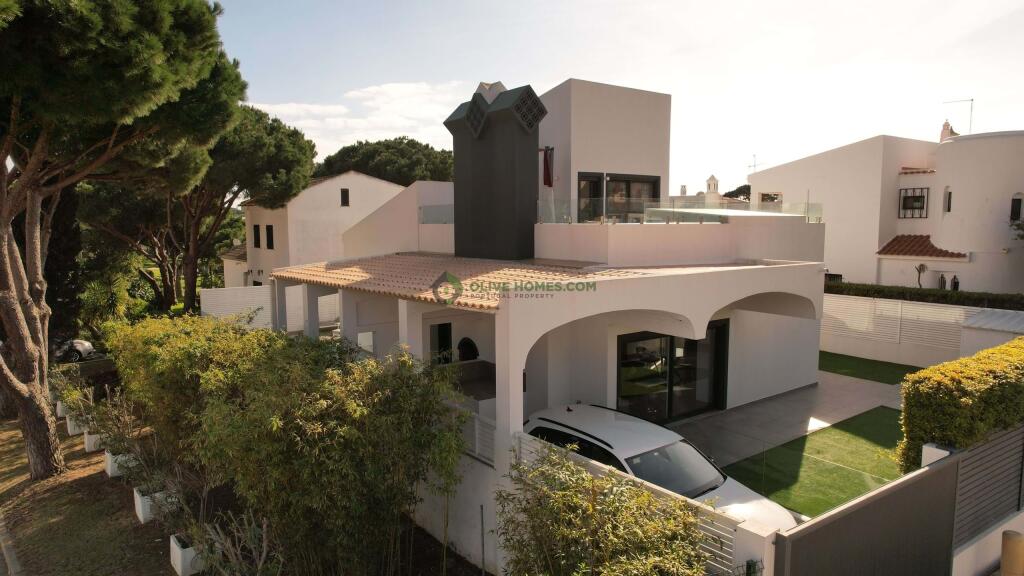 Main image of property: Algarve, Vilamoura