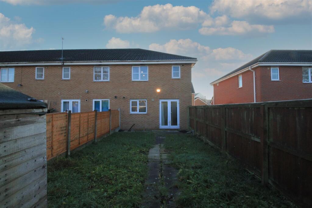 Property photo 10