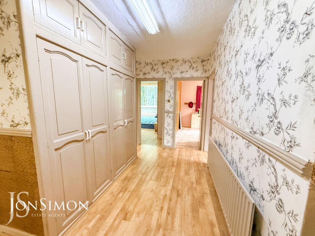House in Bury, Greater Manchester - View 5