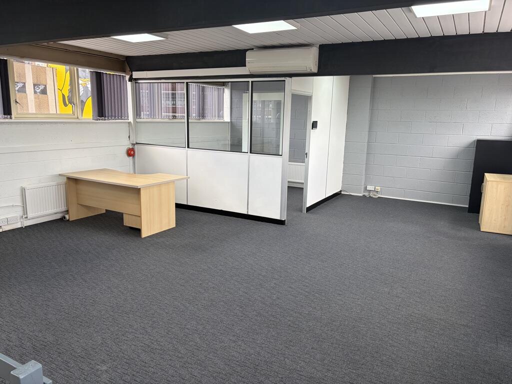 Photo 5
