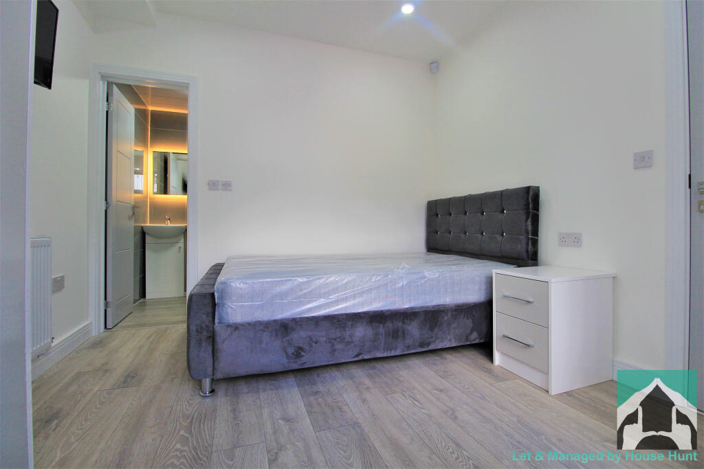 House in Birmingham - View 5