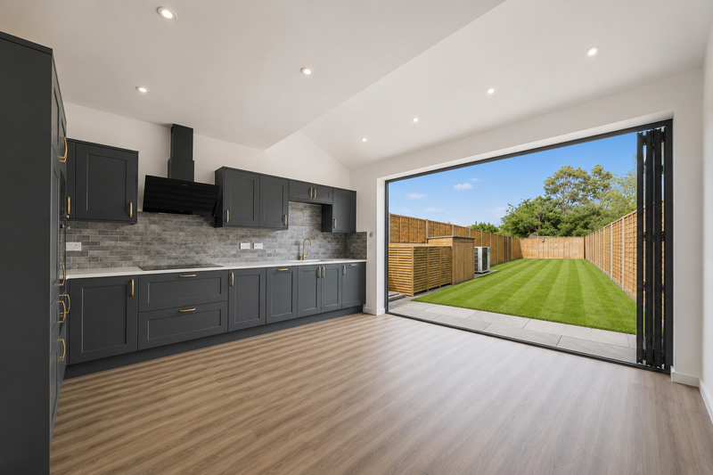 Windmill Road, Reading, RG7 - View 4