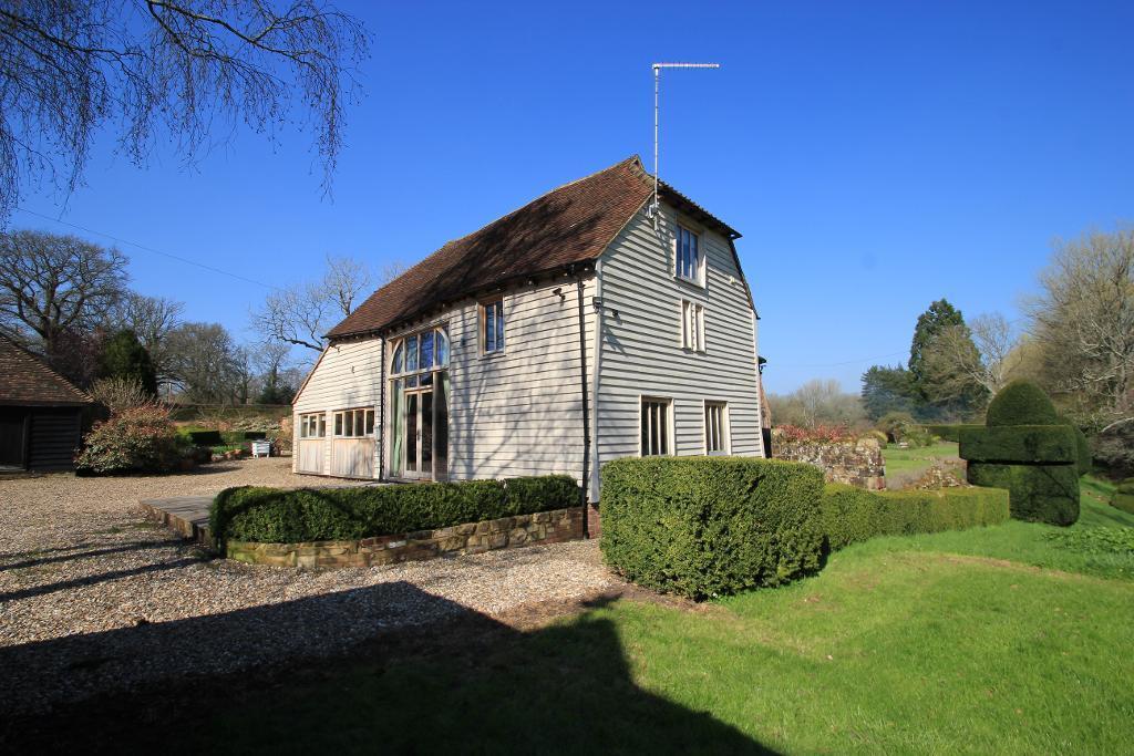 Main image of property: Freight Lane, Cranbrook, Kent, TN17 3PG