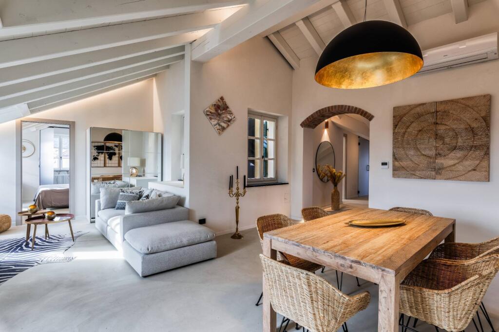 Main image of property: Liguria, Savona, Albenga