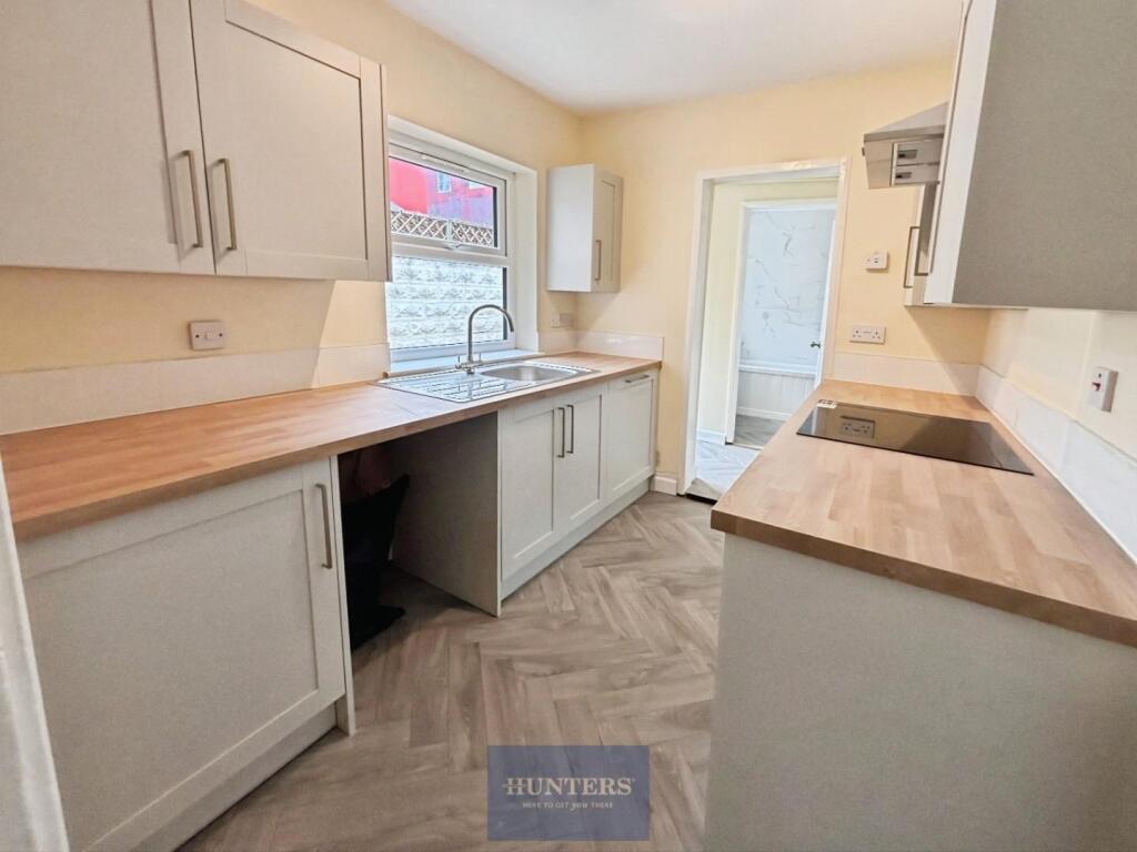 Mostyn Road, Edgbaston, Birmingham, B16 photo 3